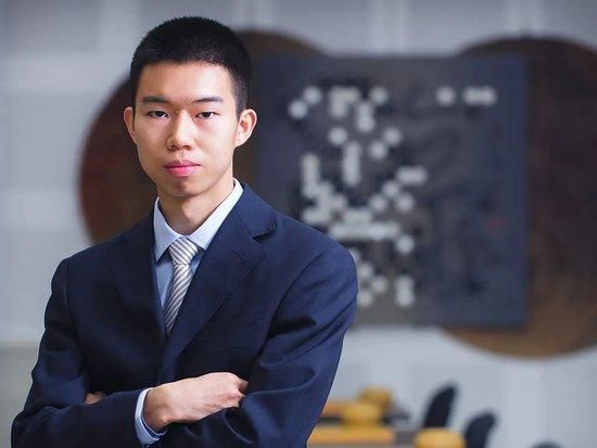 亚洲国产高清人在线