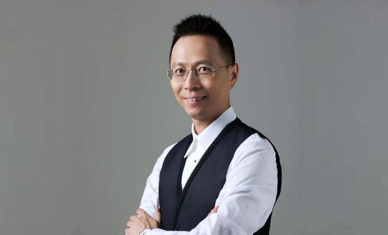 亚洲国产高清人在线